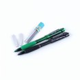 thumbnail image 3 of Twist-Erase GT Mechanical Pencils 0.7mm 2PC, 3 of 3