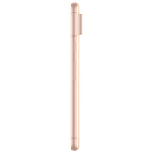 Google Pixel 8 256GB Rose Gold Brand New - Walmart.ca
