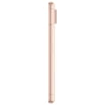 thumbnail image 4 of Google Pixel 8 256 Go Or Rose Neuf, 4 of 4