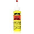thumbnail image 1 of Wild Growth Light Oil Moisturizer (4oz), 1 of 2