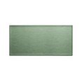 thumbnail image 1 of Aspect Peel and Stick Stone Overlay Kitchen Backsplash - Frosted Quartz(Approx. 15 sq ft Kit), 1 of 2
