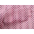 thumbnail image 4 of oneOone Cotton Poplin Fabric Floral Block Fabric Prints By Yard 42 Inch Wide, 4 of 4