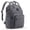 Gris Foncé, variante sur Sac à Dos à Couches – Sac pour Bébé Multifonction, Sacs à Couches de Maternité pour le Voyage