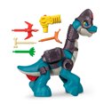 thumbnail image 2 of BRACHIOSAURUS, 2 of 6