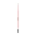 thumbnail image 4 of Clean Fresh Brow Nano Crayon à Sourcils, Pointe Ultra Précise, Waterproof, Sans Transfert, Applicateur Intégré, Formule Vegan, 4 of 7