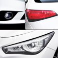 thumbnail image 1 of Car Light Film, Car Light Tint Film Translucent Headlight Film Car Light Universal Car Light  For Man For Car Accessories, 1 of 8