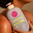 thumbnail image 3 of eos Shea Better 24H Moisture Body Lotion, Vanilla Cashmere, 3 of 8