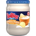 thumbnail image 2 of Ruffles Onion Dip, 2 of 8