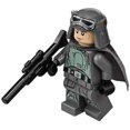 thumbnail image 1 of LEGO® Star Wars: Han Solo minifig from 75211, 1 of 1