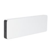M.2 NGFF SSD Hard Drive Enclosure, Aluminum Alloy Case, UASP Compliant, 10Gbps Transmission Speed, Compatible with , Linux, and OS X, USB 3.1 Type C