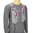 thumbnail image 3 of Sac à Dos de Cyclisme Extérieur Grande Capacité 5L Léger Adapté pour Course, Randonnée et Alpinisme, 3 of 7