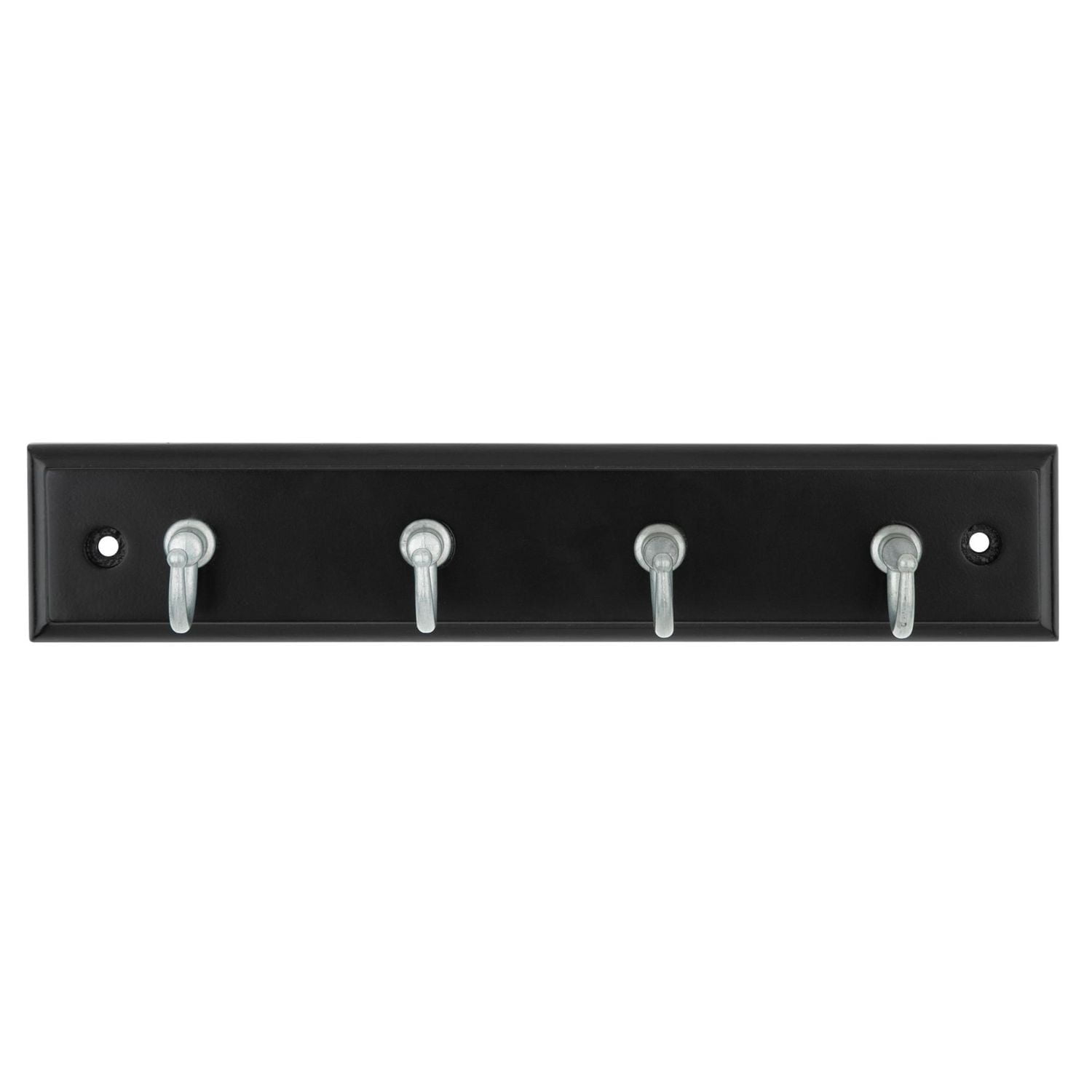 Era Porte-Clé Classic noir