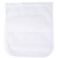 thumbnail image 2 of Mainstays Lingerie Wash Bag, 2 Count, 2 of 8