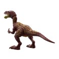 thumbnail image 2 of Jurassic World Fierce Force Masiakasaurus, 2 of 6