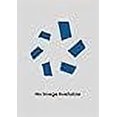 thumbnail image 2 of Principles of Information Systems (Available Titles Skills Assessment Manager (SAM) - Office 2007), 2 of 2