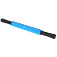 thumbnail image 1 of Haofy Muscle Massage Sticks, Muscle Massage Roller, Body Massage Sticks For Muscle Recovery Back Pain Relief, 1 of 8
