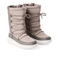 thumbnail image 3 of Bottes d’hiver imperméables No Boundaries pour femmes, 3 of 4