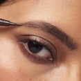 thumbnail image 3 of e.l.f. Cosmetics Holy Strokes Micro-Fine Brow Pen, 3 of 7
