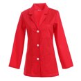 thumbnail image 1 of Manteau de Laboratoire de Consultation pour Femmes de 29 Po, 1 of 4