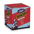 thumbnail image 1 of SCOTT Shop Towels 200-Count, 1 of 2
