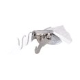 thumbnail image 3 of Sewing Machine Drawing Cylinder Curve Edge Hemmer Curve Edge Right Angle Bias Blinder Sewing Machine Binding Accessories, 3 of 9