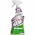 thumbnail image 2 of Cillit-Bang Nettoyant Dégraissant 750Ml 1 Unité, 2 of 3