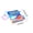 Cadeau de Vacances comme Indiqué, variante sur Cyber&Monday Deals Iumwxz Livre en Tissu Jouets pour Nourrissons et Jeunes Enfants Éducation Précoce Aubaines de Noël! Aubaines Déco