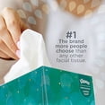 thumbnail image 3 of Kleenex KCC21270BX Facial Tissue -Single Box Offer, 3 of 5