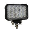 thumbnail image 4 of Buyers 1492190 Lampe de Travail, 4 of 4