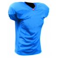 thumbnail image 2 of FJ-2 football jersey for matches, Royal, L, 2 of 2