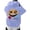 Purple, variant on Ediodpoh Men's Hoodies and Sweatshirts - Fashionable Casual Pullover for Daily Wear Comfortable Stretchy Fabric Ideal for Autumn and Winter Seasons Sweatshirt for Men Dark Purple M