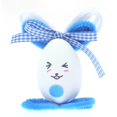 thumbnail image 2 of LSLJS Easter Eggs Diy Toys Cute Bunny Rabbit Toy Decorate Kids Toy 10Ml, Easter Table Decorations, 2 of 2
