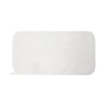 thumbnail image 1 of EGNMCR Reusable Beauty Cleaning Microfiber Flannel Makeup Remover Towel Makeup remover, 1 of 1
