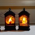 thumbnail image 4 of Mistaha Led Decoration Light Led Candle Lamp Night Light for Hallo-ween Festival Decorations Gift, 4 of 8