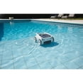 thumbnail image 4 of Intex Zx500R Robotic Pool Cleaner Accessory, 4 of 4