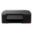 thumbnail image 1 of Canon PIXMA G1230 MegaTank Inkjet Color Printer, 1 of 6