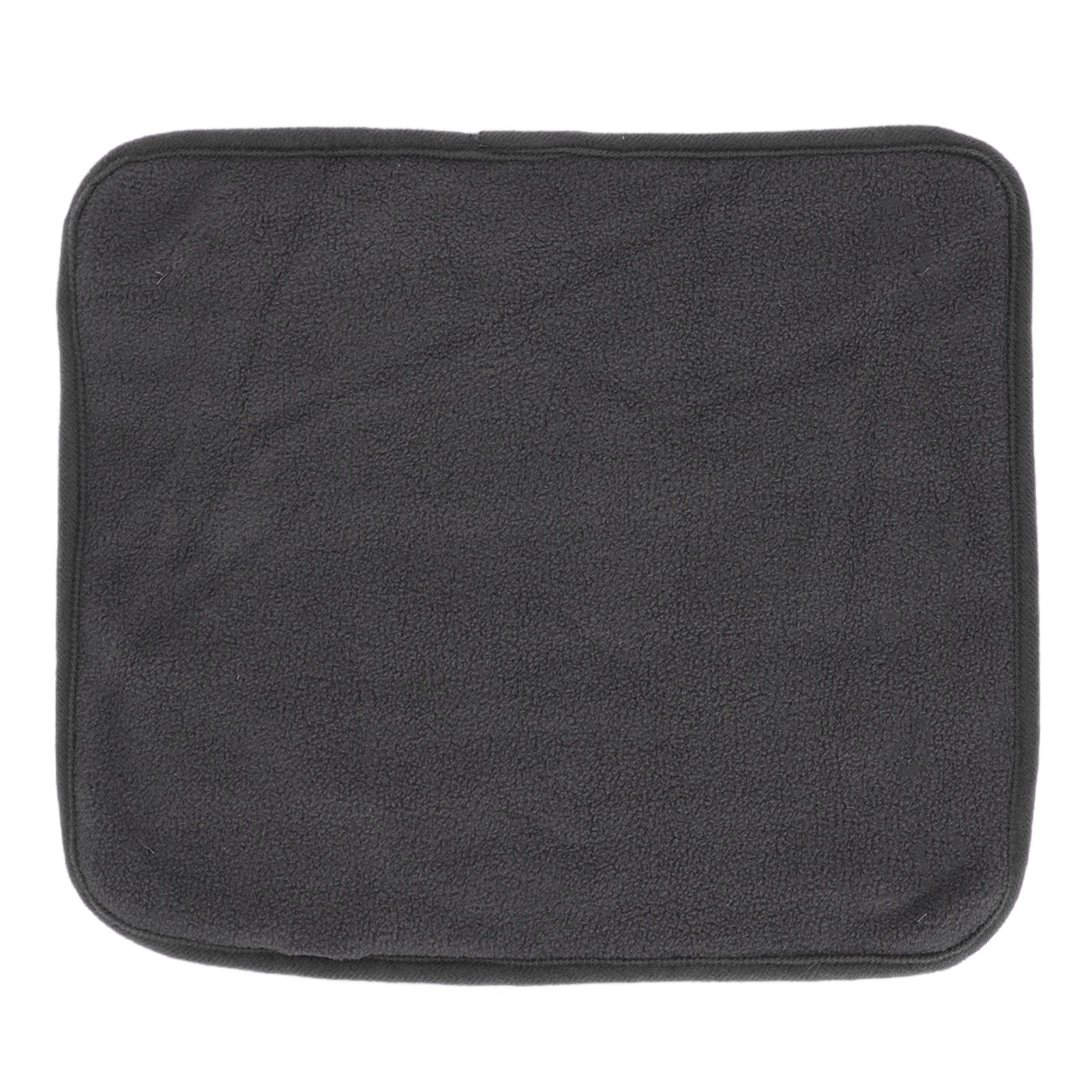 Heating Pad For Period Cramps, Portable Electric Heating Pads For Neck and Shoulders Usb Heating Pad Neck Heating Pad with Multi Level Temperature Adjustment Timing For Women, Men