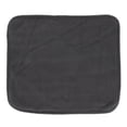 thumbnail image 1 of Electric Heating Pad, Portable USB Heating Pad For Back Pain And Cramps Relief, Fast Heating, Timing, Multi  Temperature Adjustment, Shoulder Neck Leg Waist Heating Pads, 1 of 8
