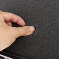thumbnail image 1 of Waterproof Hard Case ABS Plastic Tool Storage Carry foam Portable Case Outdoor Box wFoam L, 1 of 7