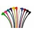 thumbnail image 3 of TAYLOR CABLE Spark Plug Wire Set - 76032, 3 of 3