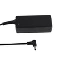 thumbnail image 4 of ASUS Adater,For ASUS 45W 19V ASUS Laptop Power Supply ASUS Laptop Charger Modern Innovation, 4 of 12