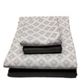 thumbnail image 1 of MAINSTAYS 2 Pack Sheet Set, 1 of 1