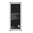 thumbnail image 1 of Replacement Battery for the Samsung Galaxy Alpha SM-G850 Battery (1860 mAh), 1 of 1