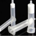 thumbnail image 4 of Professional Carb SPE Column, 200mg, 3ml  for Consistent and Efficient Extraction, 4 of 5