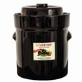 thumbnail image 1 of Nik Schmitt Fermenting Crock Pots 15 Liter, 1 of 3