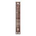 thumbnail image 3 of e.l.f. Cosmetics Smoky Kohl Eyeliner, 3 of 9