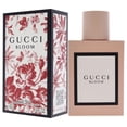 thumbnail image 4 of Gucci Bloom by Gucci, 4 of 4