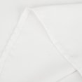 thumbnail image 4 of Hauts pour Femmes Manches Longues Mode pour Femmes Col en V Col Montant Manches Longues Blouse Décontractée Hauts Chemise, 4 of 8