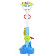 thumbnail image 3 of Jeu Little Tikes Fun Zone Pop 'n Splash Surprise pour enfants + balles, 3 of 4