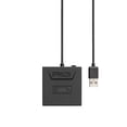 thumbnail image 3 of RIG 800HX CASQUE GAMING SANS FIL HAUTE PERFORMANCE AVEC AUDIO 3D POUR XBOX SERIES X|S ET XBOX ONE, 3 of 5
